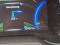 preview Toyota RAV 4 #3