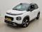 preview Citroen C3 Aircross #0