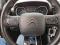 preview Citroen C3 Aircross #5