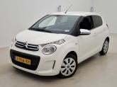 Photo car #6424013