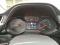 preview Opel Corsa #3