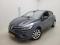 preview Renault Clio #0