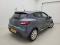 preview Renault Clio #1