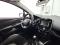 preview Renault Clio #2
