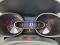 preview Renault Clio #3