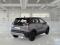 preview Opel Crossland X #1