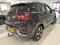 preview MG ZS #1