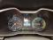 preview MG ZS #3
