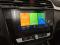 preview MG ZS #4