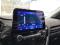 preview Ford Puma #5