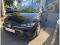 preview Volkswagen Polo #0