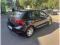 preview Volkswagen Polo #1