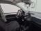 preview Volkswagen up! #2