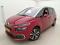 preview Citroen Grand C4 Picasso / SpaceTourer #0