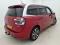 preview Citroen Grand C4 Picasso / SpaceTourer #1