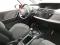 preview Citroen Grand C4 Picasso / SpaceTourer #2