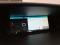 preview Citroen Grand C4 Picasso / SpaceTourer #3
