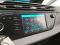 preview Citroen Grand C4 Picasso / SpaceTourer #4