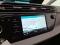 preview Citroen Grand C4 Picasso / SpaceTourer #5