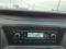 preview Ford Transit #5
