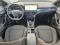 preview Ford Focus #4