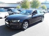 Photo car #6424422