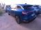 preview Renault Austral #2