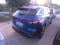 preview Renault Austral #3