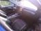 preview Renault Austral #5