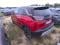preview Opel Crossland X #2