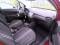 preview Opel Crossland X #5