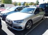 Photo car #6424949