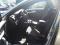 preview Audi A4 #2