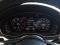 preview Audi A4 #4