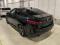 preview BMW 218 Gran Coupé #2