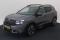 preview Citroen C5 Aircross #0