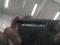 preview Citroen C5 Aircross #2