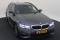 preview BMW M Models #4