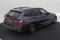 preview BMW M Models #5