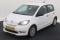 preview Skoda Citigo #0
