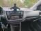 preview Skoda Citigo #2