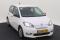 preview Skoda Citigo #3