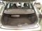 preview Nissan Qashqai #2