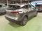 preview Nissan Qashqai #3
