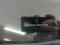 preview Seat Ibiza #1