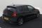 preview Volkswagen Polo #4