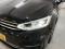 preview Volkswagen Touran #3