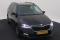 preview Skoda Fabia #4