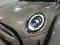 preview Mini MINI #3