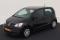 preview Volkswagen up! #0